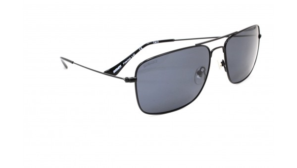 Infiniti Desing 451 C24 63 Polarize Erkek Gunes Gozlugu Fiyati