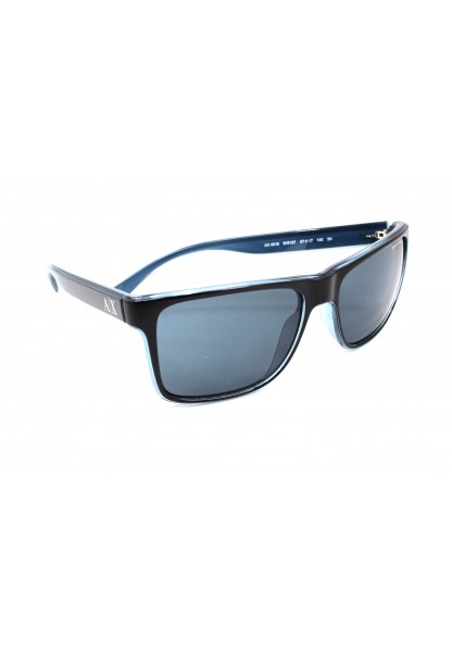Armani ax4016 hot sale