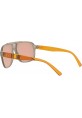 AX 4104S 8328F6 61 ARMANI EXCHANGE Güneş Gözlüğü