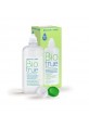 Biotrue 300ml Lens Solüsyonu