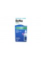 ReNu MultiPlus 120 ml. Lens Solusyonu