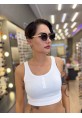 SG00022 C1 50 Black Güneş Gözlüğü