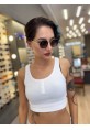SG00022 C1 50 Black Güneş Gözlüğü