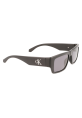 CK 22635 002 54 Calvin Klein Güneş Gözlüğü