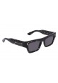 CK 25510S 223 52 Calvin Klein Güneş Gözlüğü