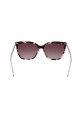 CK 22532S 663 56 Calvin Klein Güneş Gözlüğü
