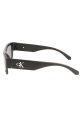 CK 22635 002 54 Calvin Klein Güneş Gözlüğü
