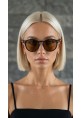 1064 C3 49 De Valentini  Polarize Güneş Gözlüğü