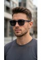 DV1130 C156 54 De Valentini Polarize Güneş Gözlüğü