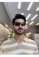 3337 C1 Dunlop Polarize Güneş Gözlüğü