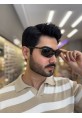 3337 C1 Dunlop Polarize Güneş Gözlüğü