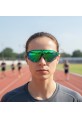 3688 C3 Dunlop Polarize Sporcu Gözlüğü