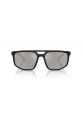 EA4248U 5001/6G 58 Emporio Armani Polarize Güneş Gözlüğü
