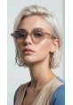 Madison Honey-Blue  JULIANO Güneş Gözlüğü