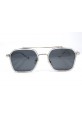 214 Gray/Füme 60 Juliano Güneş Gözlüğü