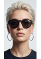 Eva Black-Black  Juliano Güneş Gözlüğü