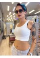 CUBA Brows/Green 55  Juliano Güneş Gözlüğü
