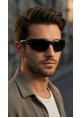 271 C303 62 JULIANO Güneş Gözlüğü