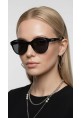 134 C1 61 JULIANO Polarize Güneş Gözlüğü