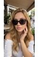 133 C1 61 JULIANO Polarize Güneş Gözlüğü