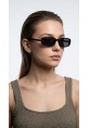 Lily Black JULIANO Güneş Gözlüğü