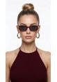 Lily Bordo JULIANO Güneş Gözlüğü