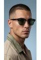 3016 901/30  51 Juliano Clubmaster Güneş Gözlüğü