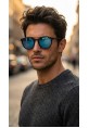 174 C193-1 52  JULIANO Polarize Güneş Gözlüğü