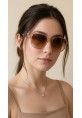 Fallon Honey-Brown  JULIANO Güneş Gözlüğü