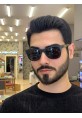 105 C1M 51 JULIANO Polarize Güneş Gözlüğü