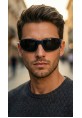 271 C303 62 JULIANO Güneş Gözlüğü