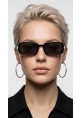 Lily Black JULIANO Güneş Gözlüğü