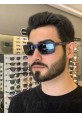 112 C99M 56 JULIANO Polarize Güneş Gözlüğü