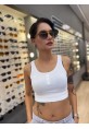 CUBA Brows/Green 55  Juliano Güneş Gözlüğü