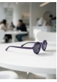 Porto Purple  Juliano Güneş Gözlüğü