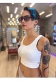 CUBA Black/Füme 55  Juliano Güneş Gözlüğü
