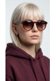 Eva Bordo-Bordo Juliano Güneş Gözlüğü