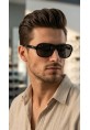 137 C1 61 JULIANO Polarize Güneş Gözlüğü