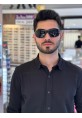 271 c303 62 JULIANO Oval Güneş Gözlüğü