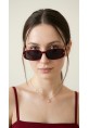 Lily Bordo JULIANO Güneş Gözlüğü