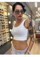 CUBA Green 55  Juliano Güneş Gözlüğü
