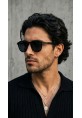 Eva Black-Black  Juliano Güneş Gözlüğü