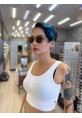 Milano Honey/Brown Juliano Güneş Gözlüğü