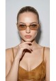 Simmi Rose JULIANO Güneş Gözlüğü