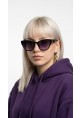 Marley Black-Purple  JULIANO Güneş Gözlüğü