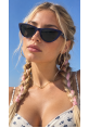 SCARLETT C05 52 Güneş Gözlüğü