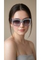 JULIETTA C04 51 Güneş Gözlüğü