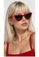 SCARLETT C04 52 Güneş Gözlüğü