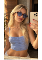LISSANDRA C04 52 Güneş Gözlüğü