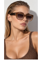 JULIETTA C05 51 Güneş Gözlüğü
